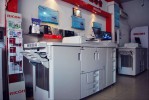 圖文店高速機(jī)